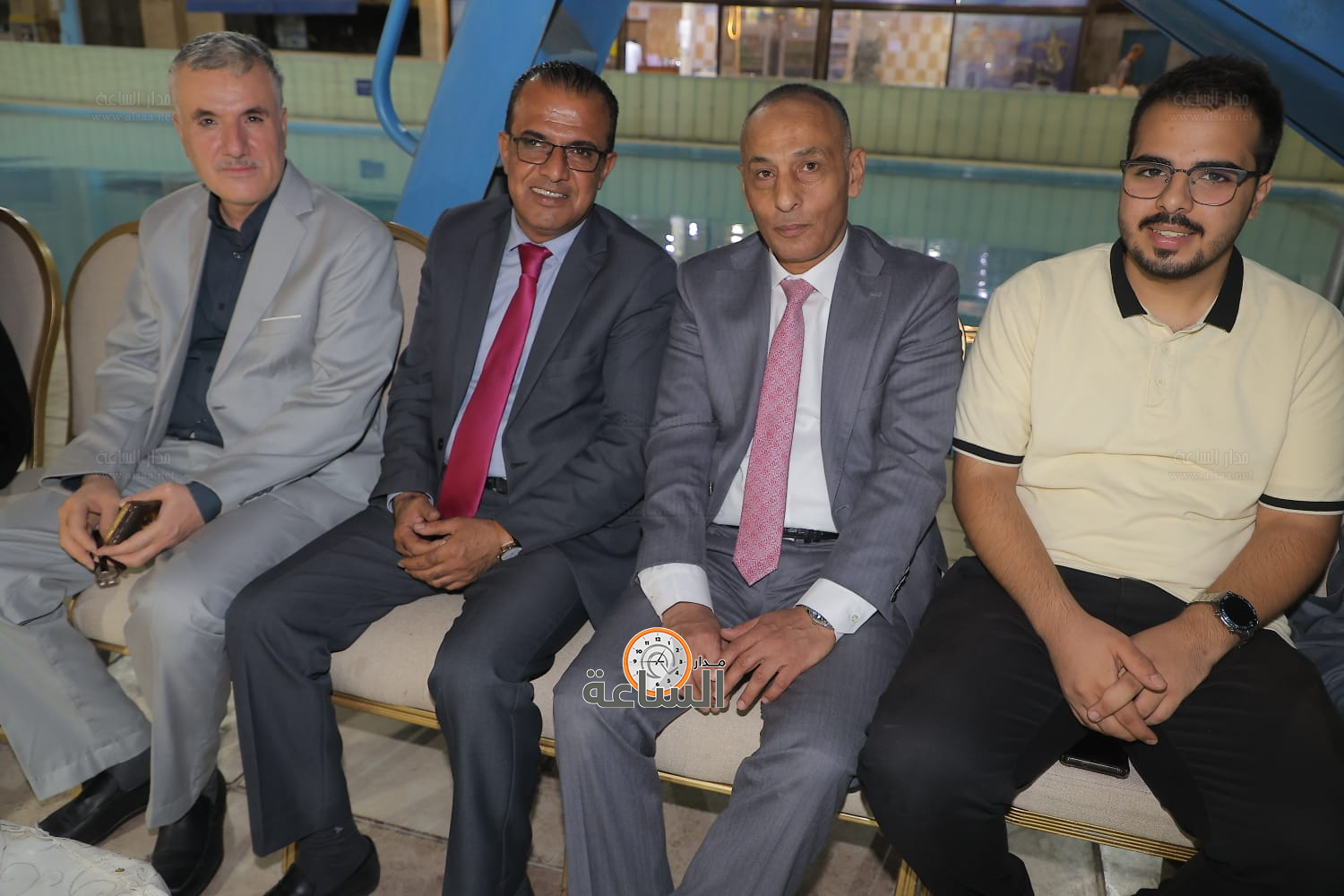 Madar Al-Saa Images 0.01348132336731167