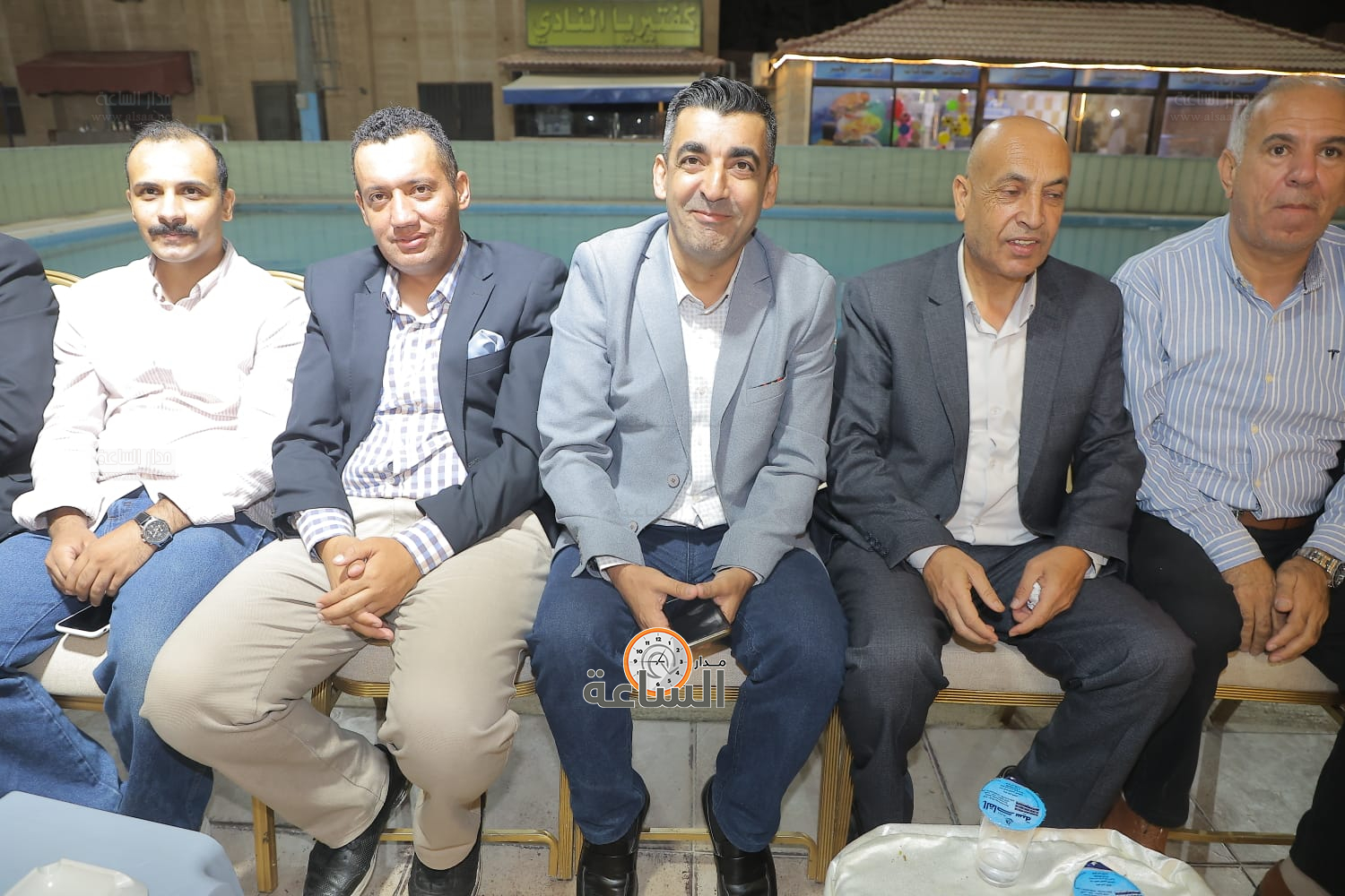 Madar Al-Saa Images 0.3273342132075354