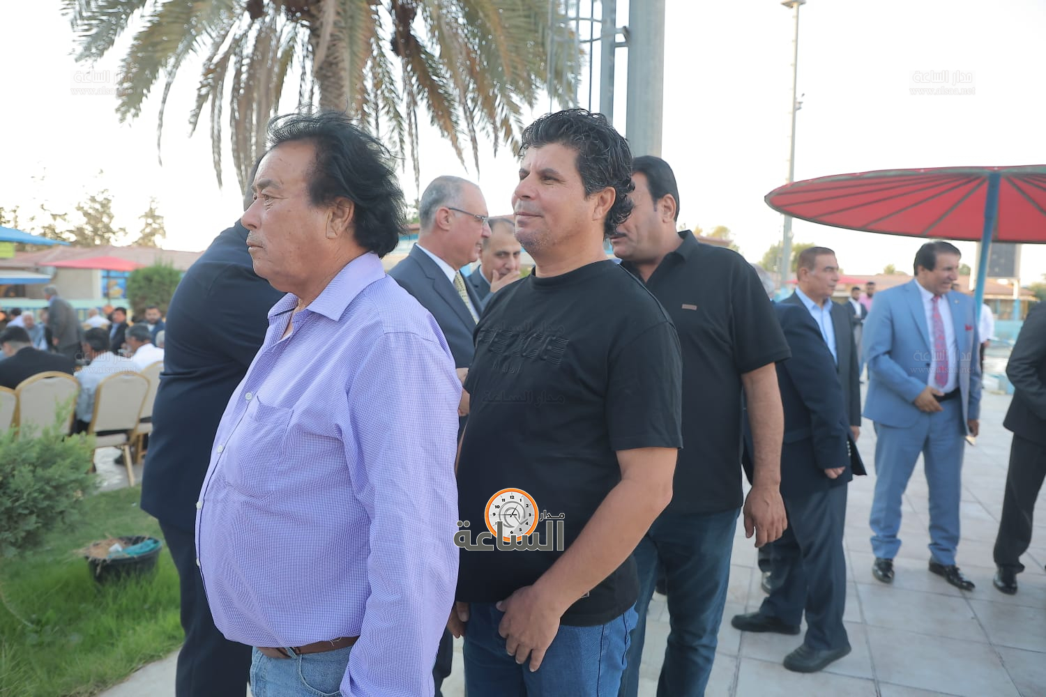 Madar Al-Saa Images 0.674689456433523