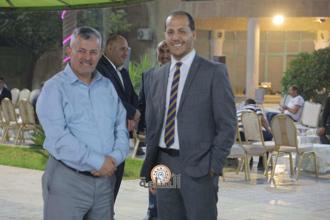 Madar Al-Saa Images 0.699997578676521