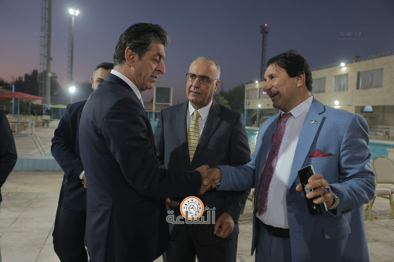 Madar Al-Saa Images 0.42071222142801135