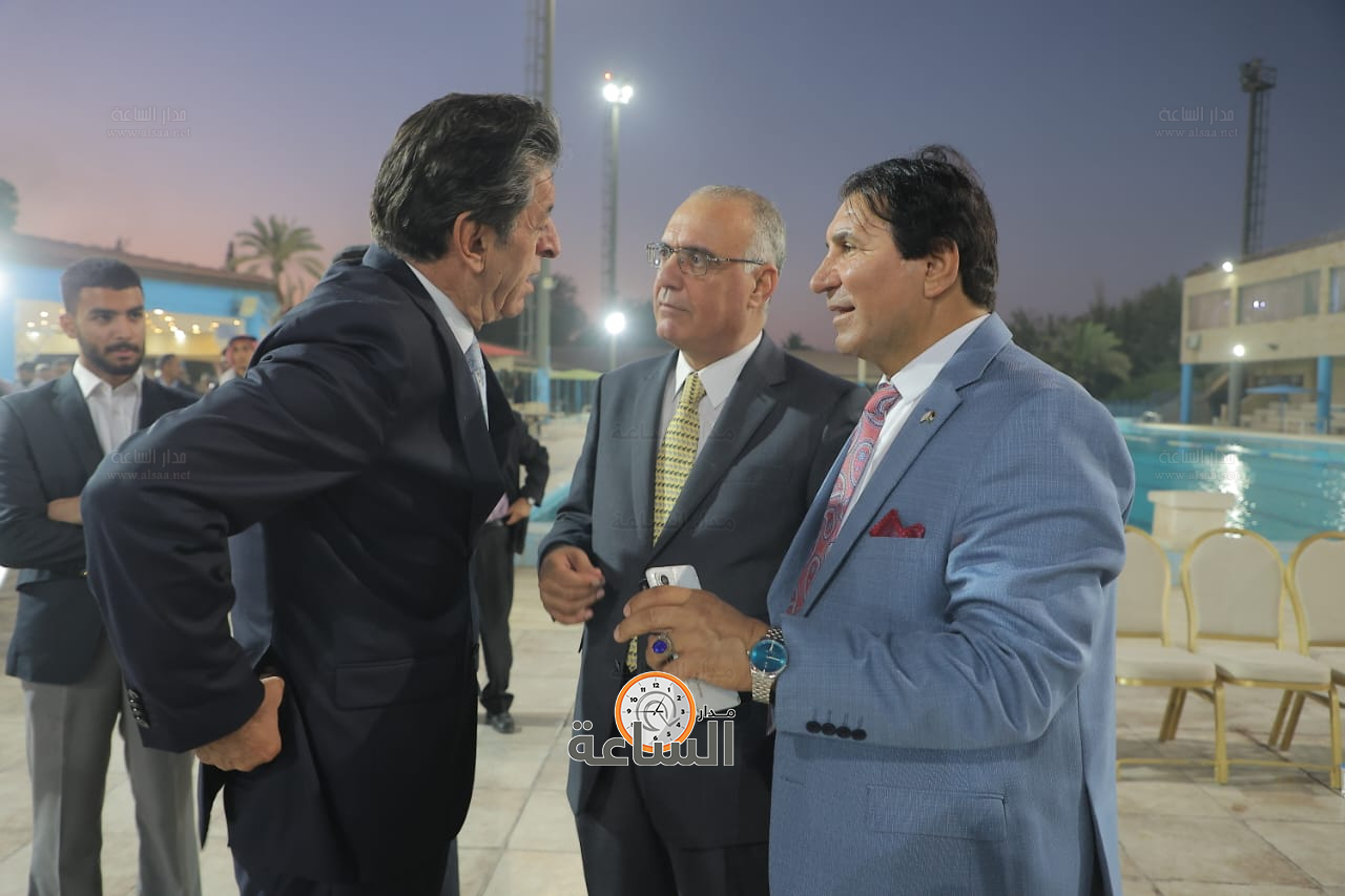 Madar Al-Saa Images 0.8589935760362121