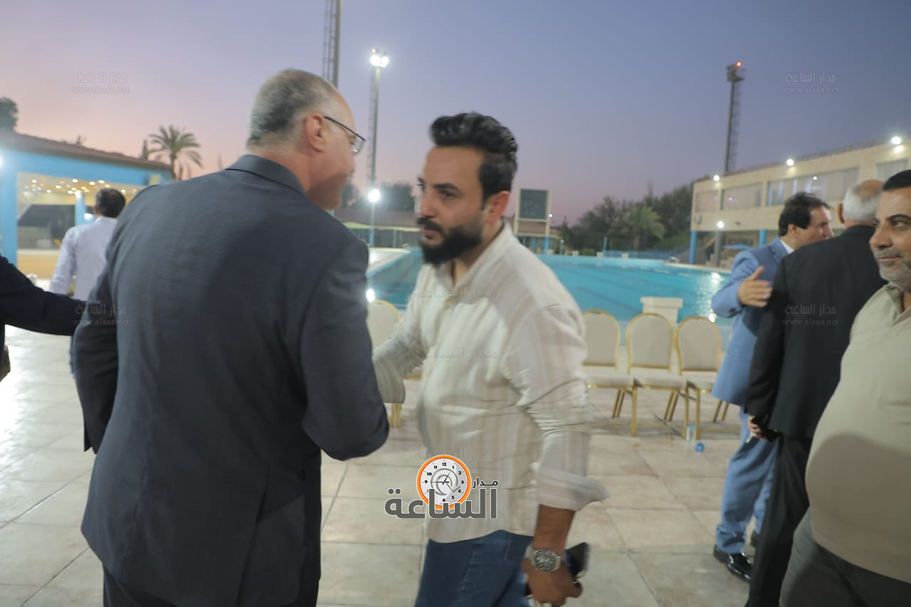 Madar Al-Saa Images 0.792730402743173