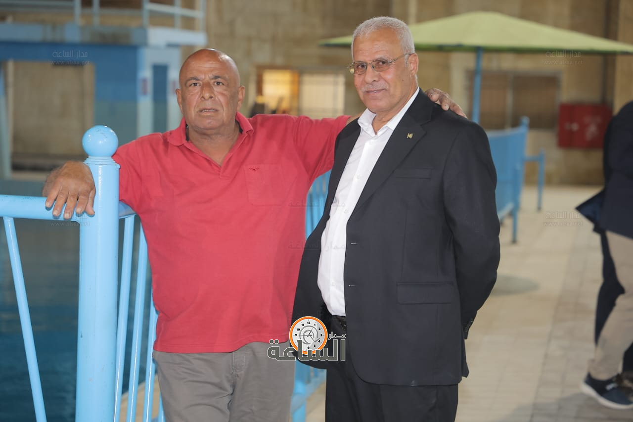 Madar Al-Saa Images 0.9128660522398262