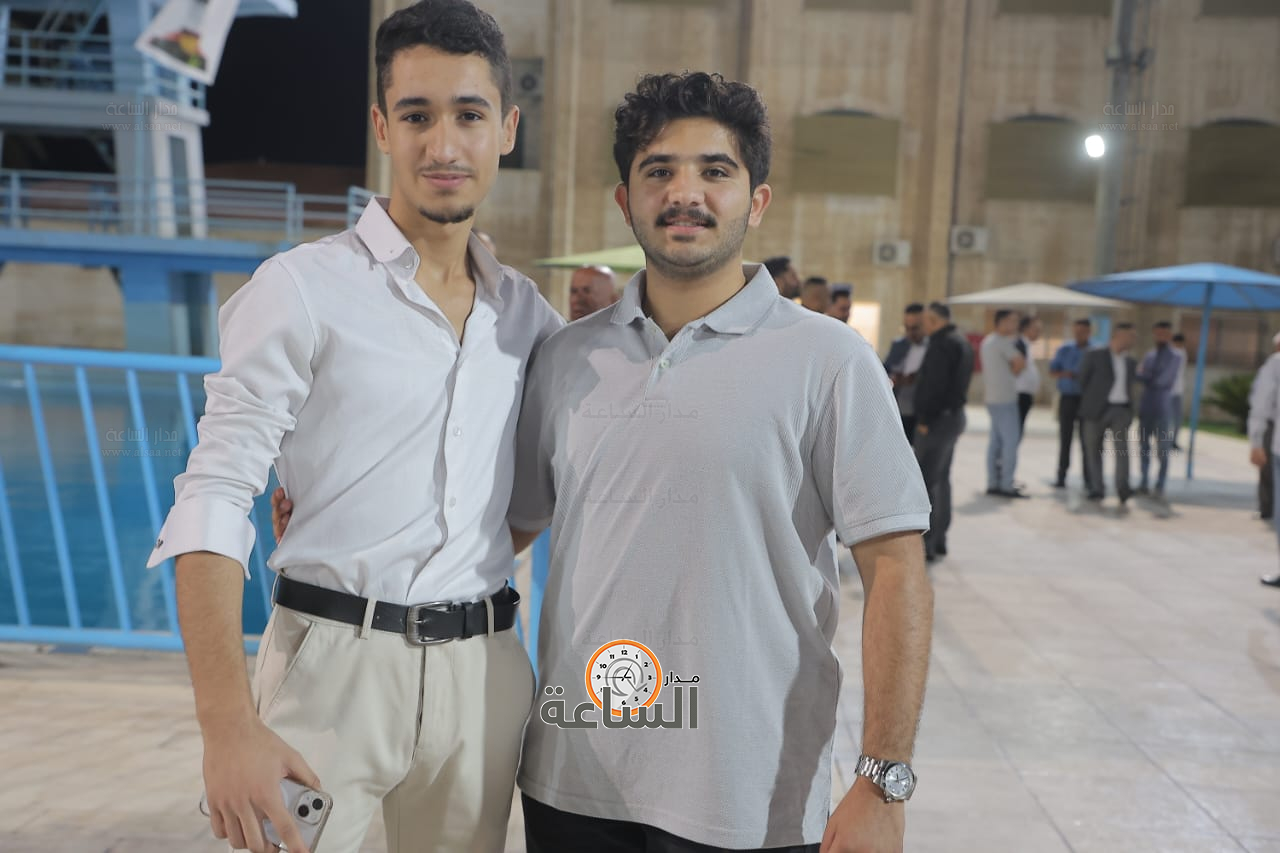 Madar Al-Saa Images 0.6765702580024591