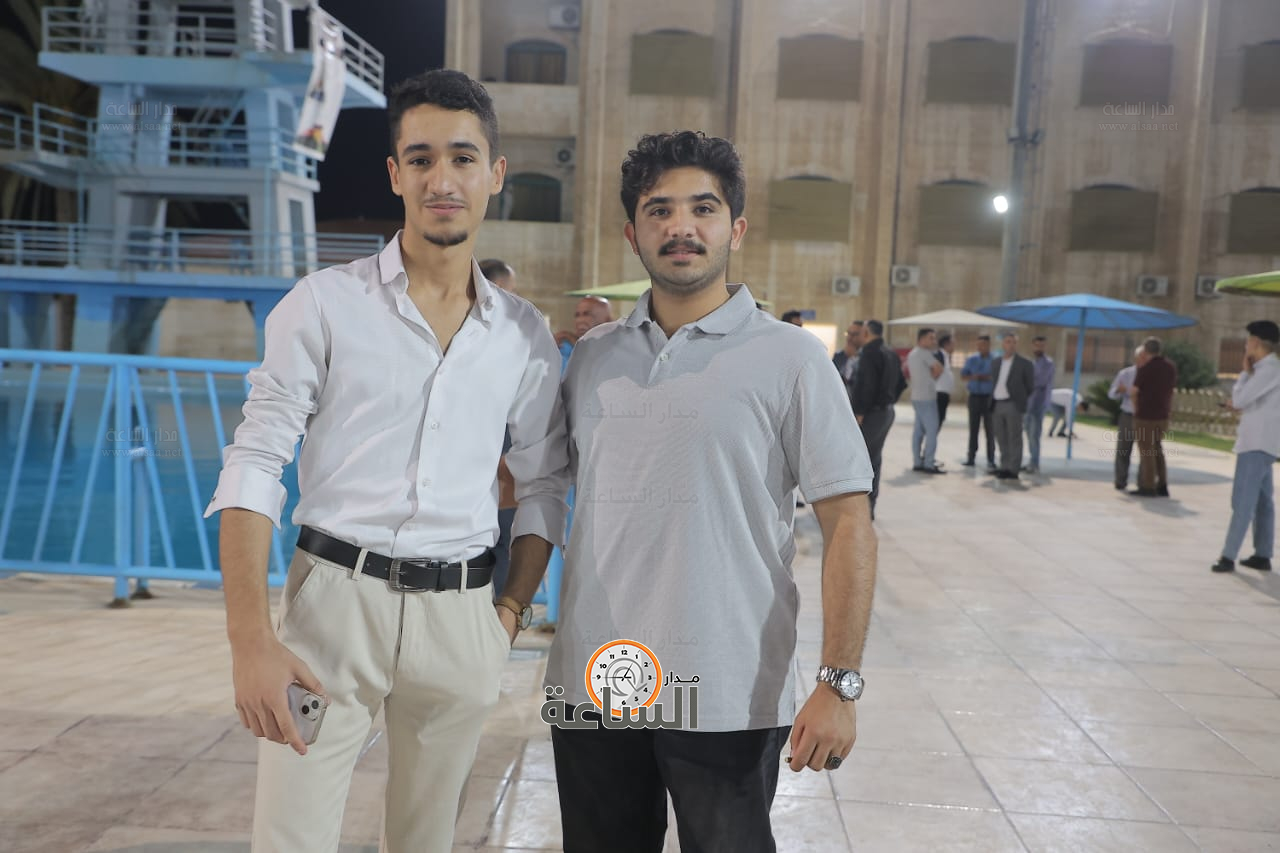 Madar Al-Saa Images 0.6225028216874625