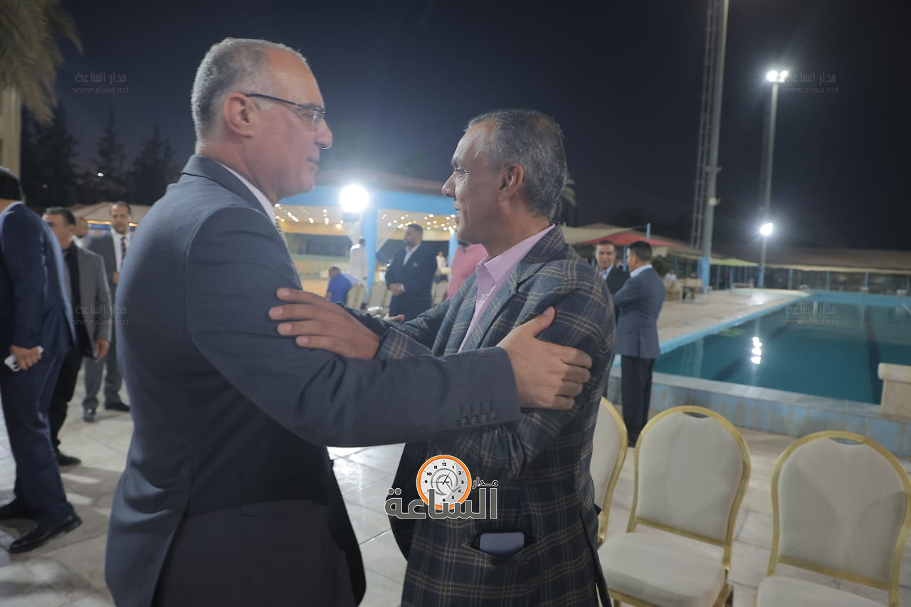 Madar Al-Saa Images 0.8471319976518973