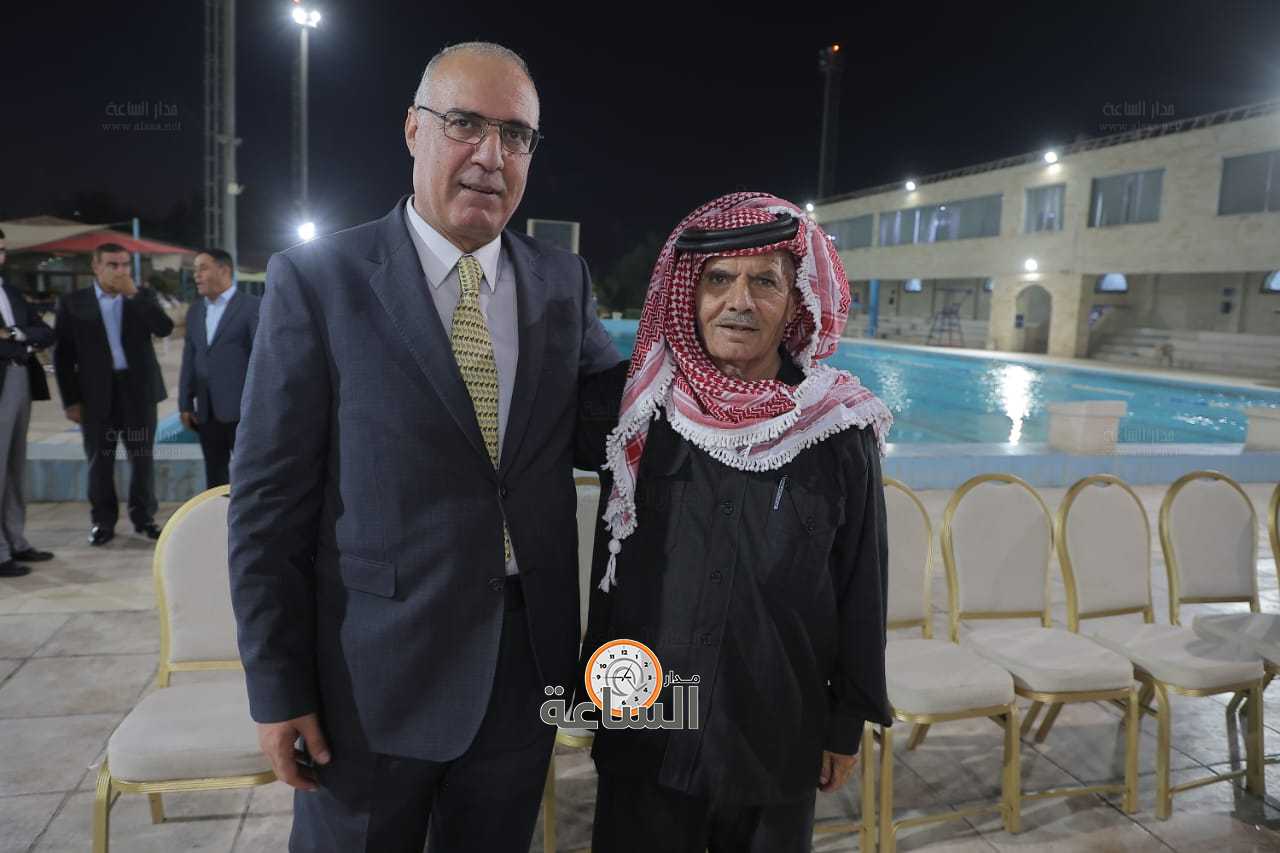 Madar Al-Saa Images 0.43806080810375614