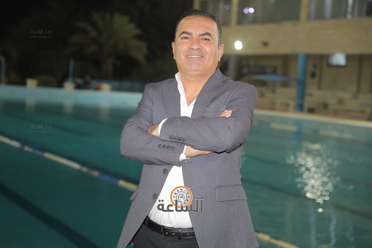 Madar Al-Saa Images 0.961949727016338