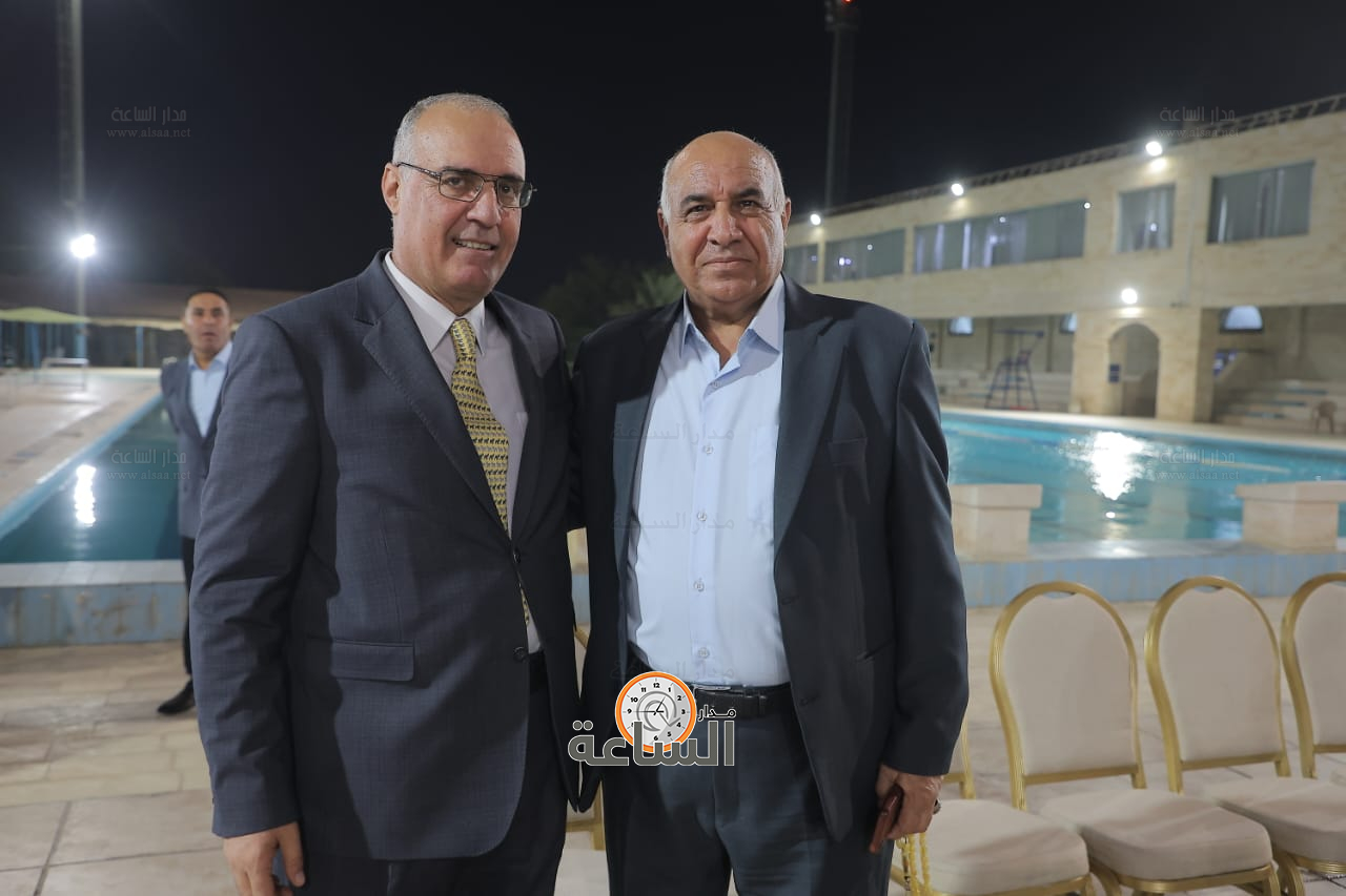 Madar Al-Saa Images 0.20224843044054708