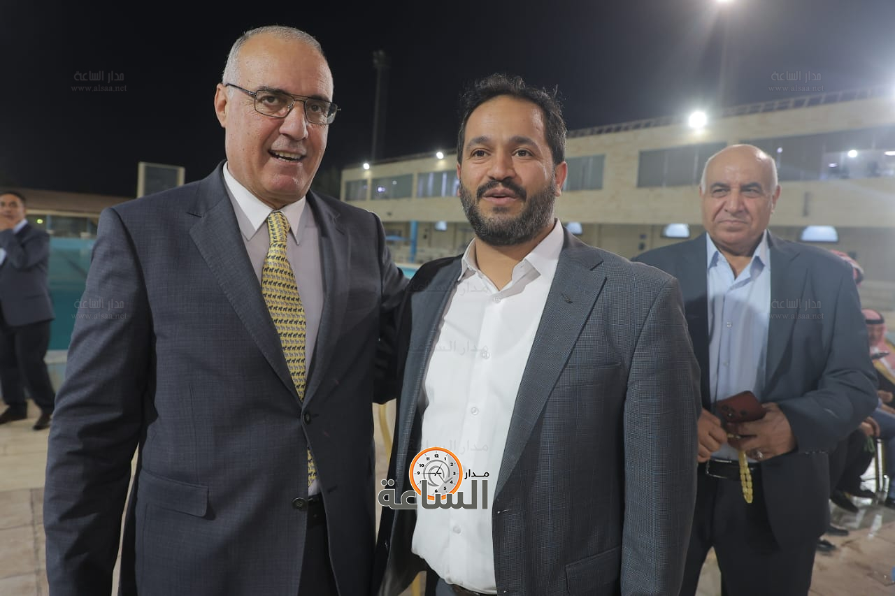 Madar Al-Saa Images 0.6157382680097426