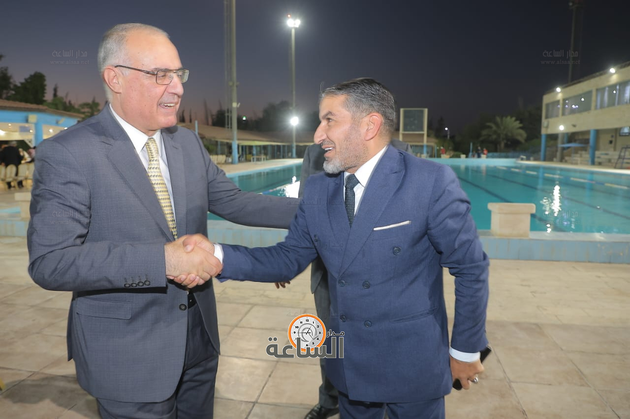 Madar Al-Saa Images 0.56911501374995