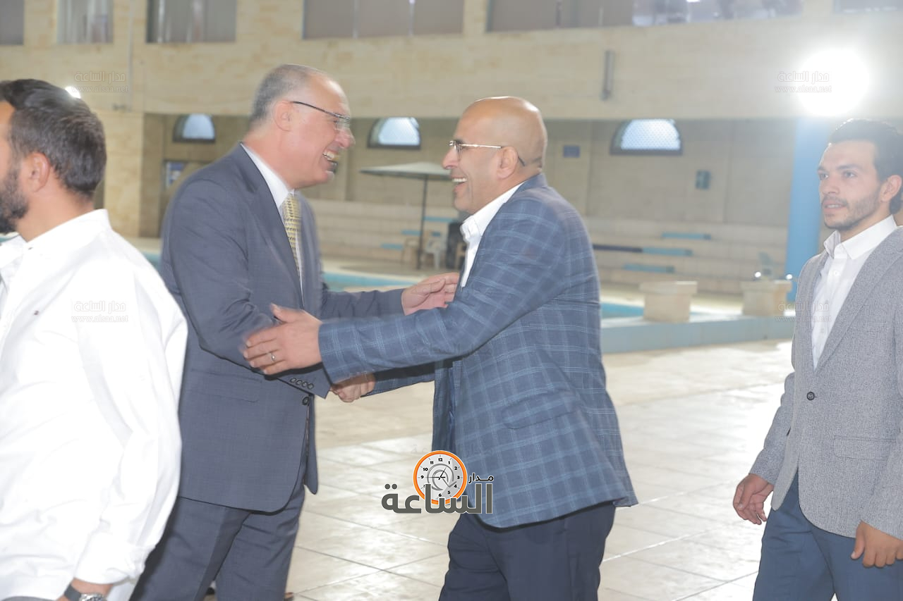 Madar Al-Saa Images 0.8265320141247123