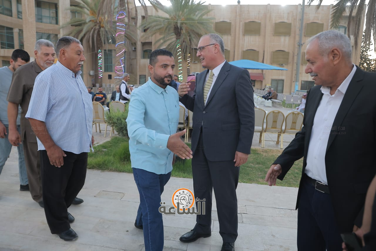 Madar Al-Saa Images 0.2864096422731158