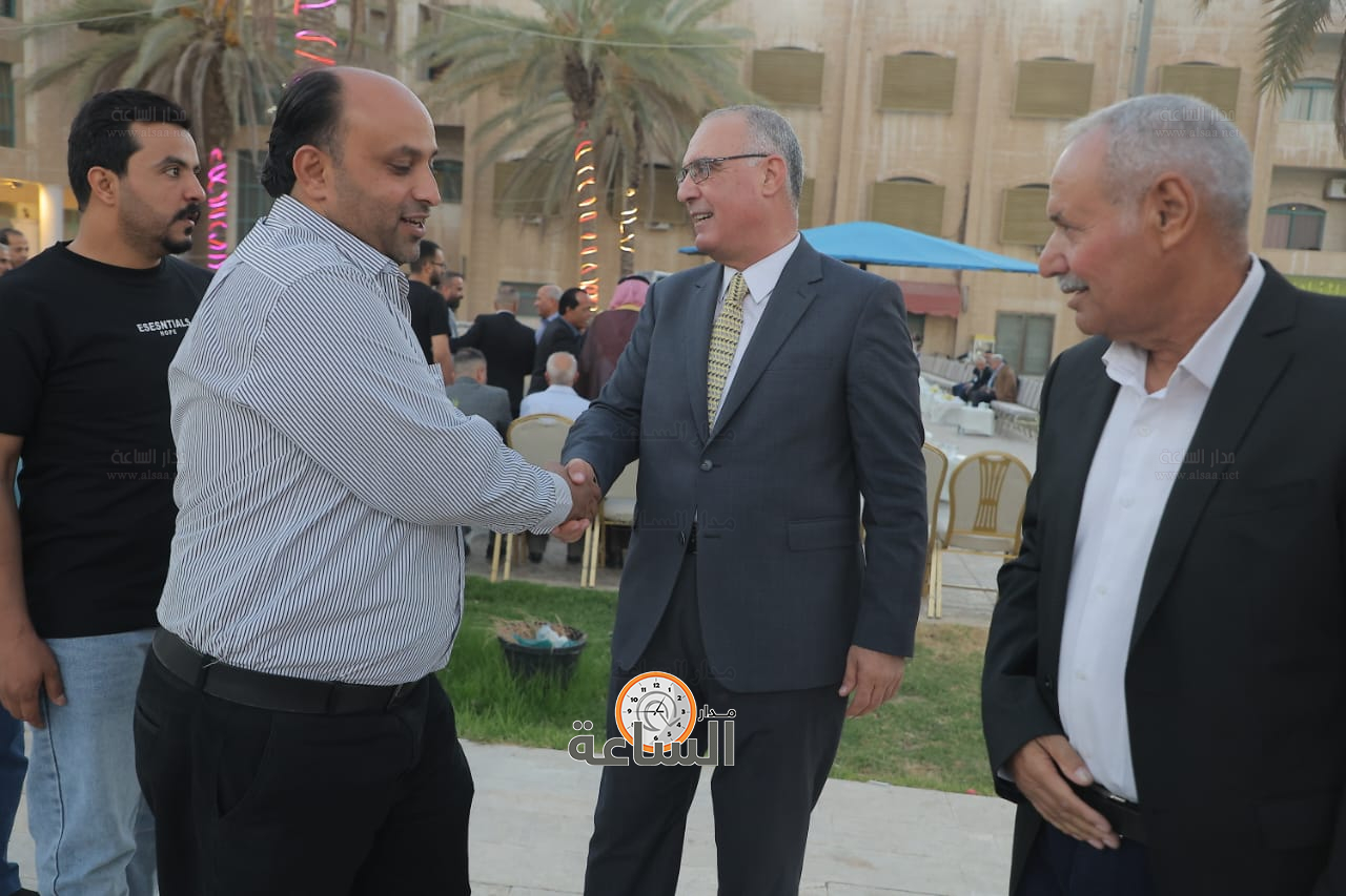 Madar Al-Saa Images 0.23839497447916957