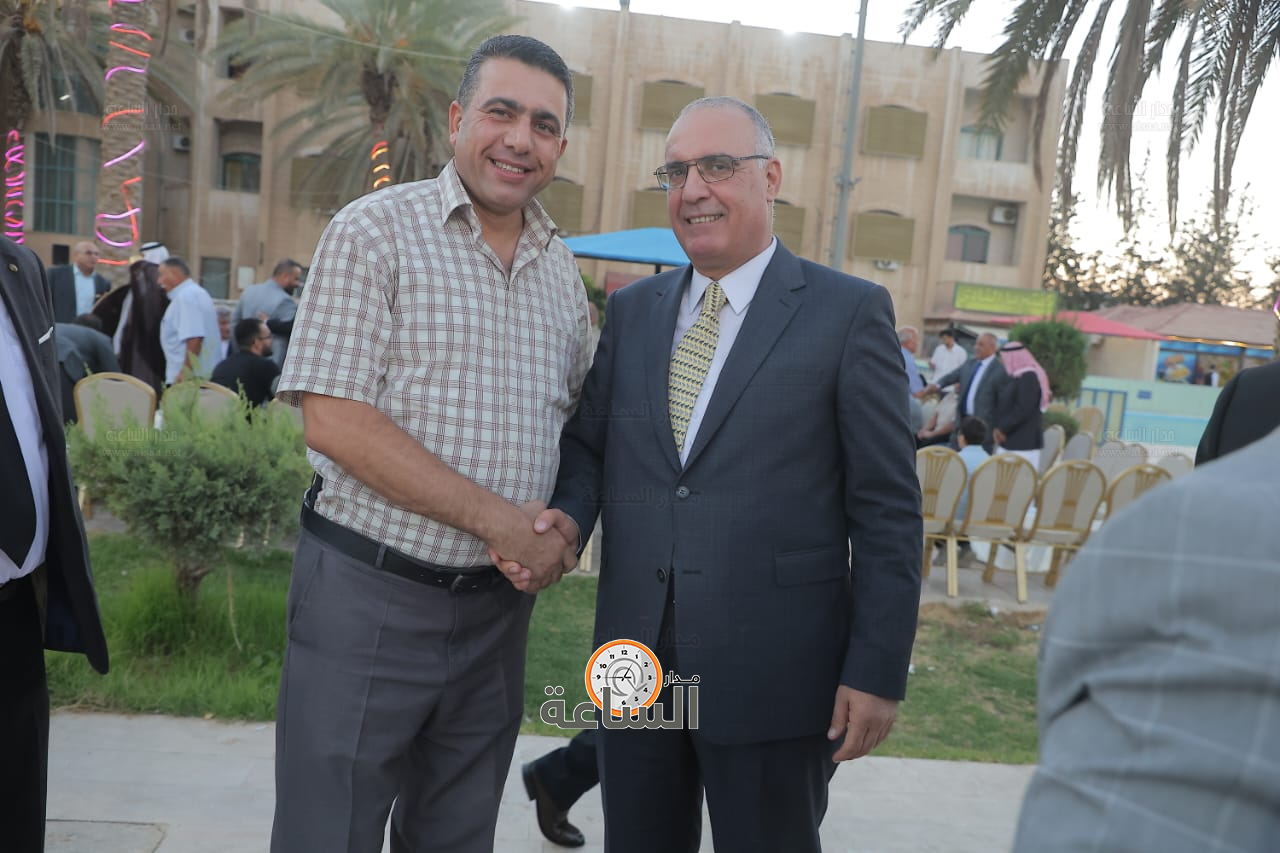 Madar Al-Saa Images 0.0023292470263585052