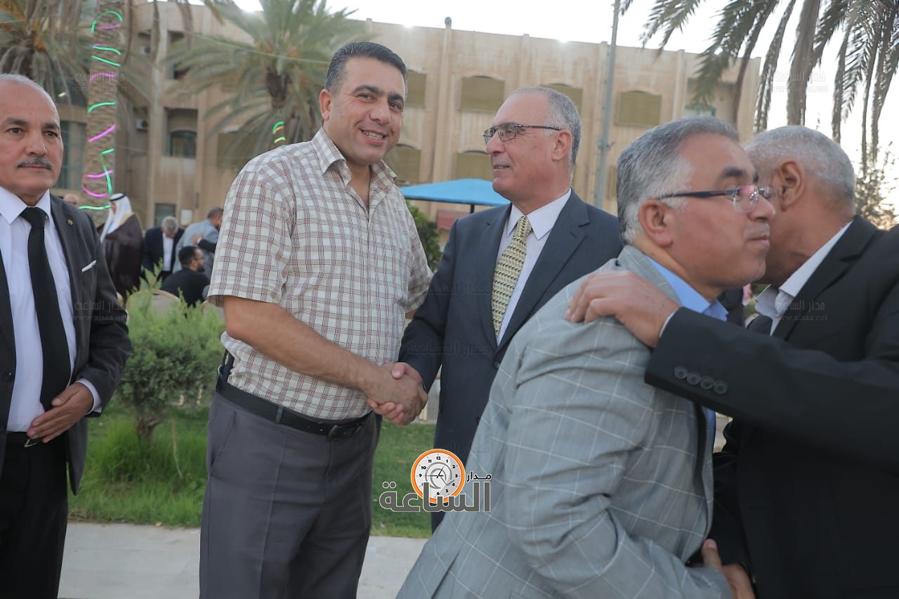 Madar Al-Saa Images 0.521017623833791