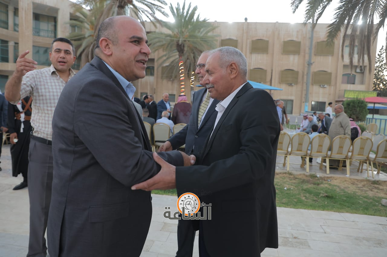 Madar Al-Saa Images 0.0671746716703574