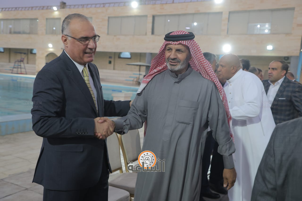 Madar Al-Saa Images 0.7575319698437751