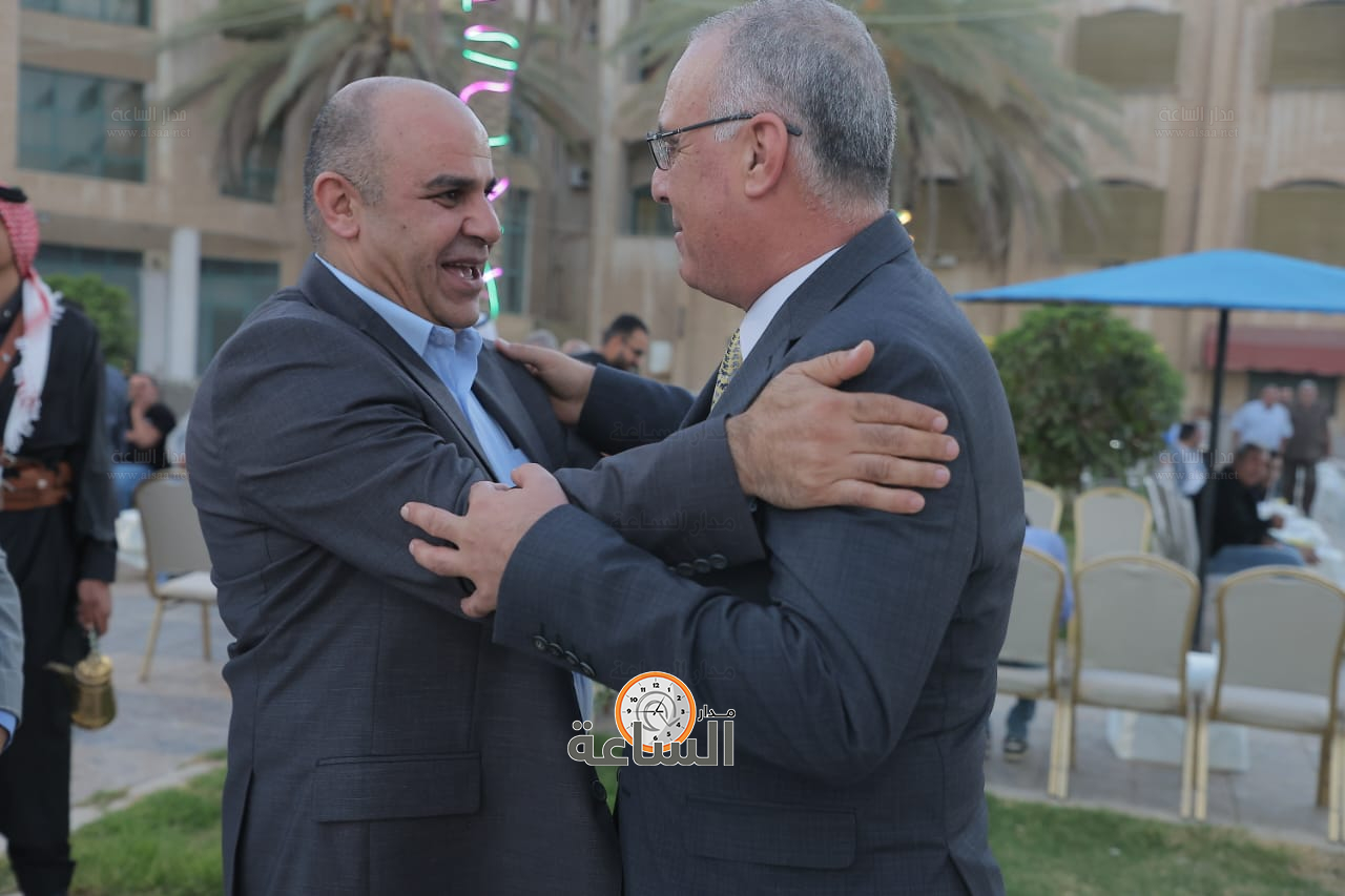 Madar Al-Saa Images 0.1456031052588037