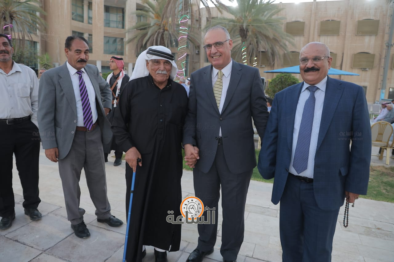 Madar Al-Saa Images 0.28765889121278676