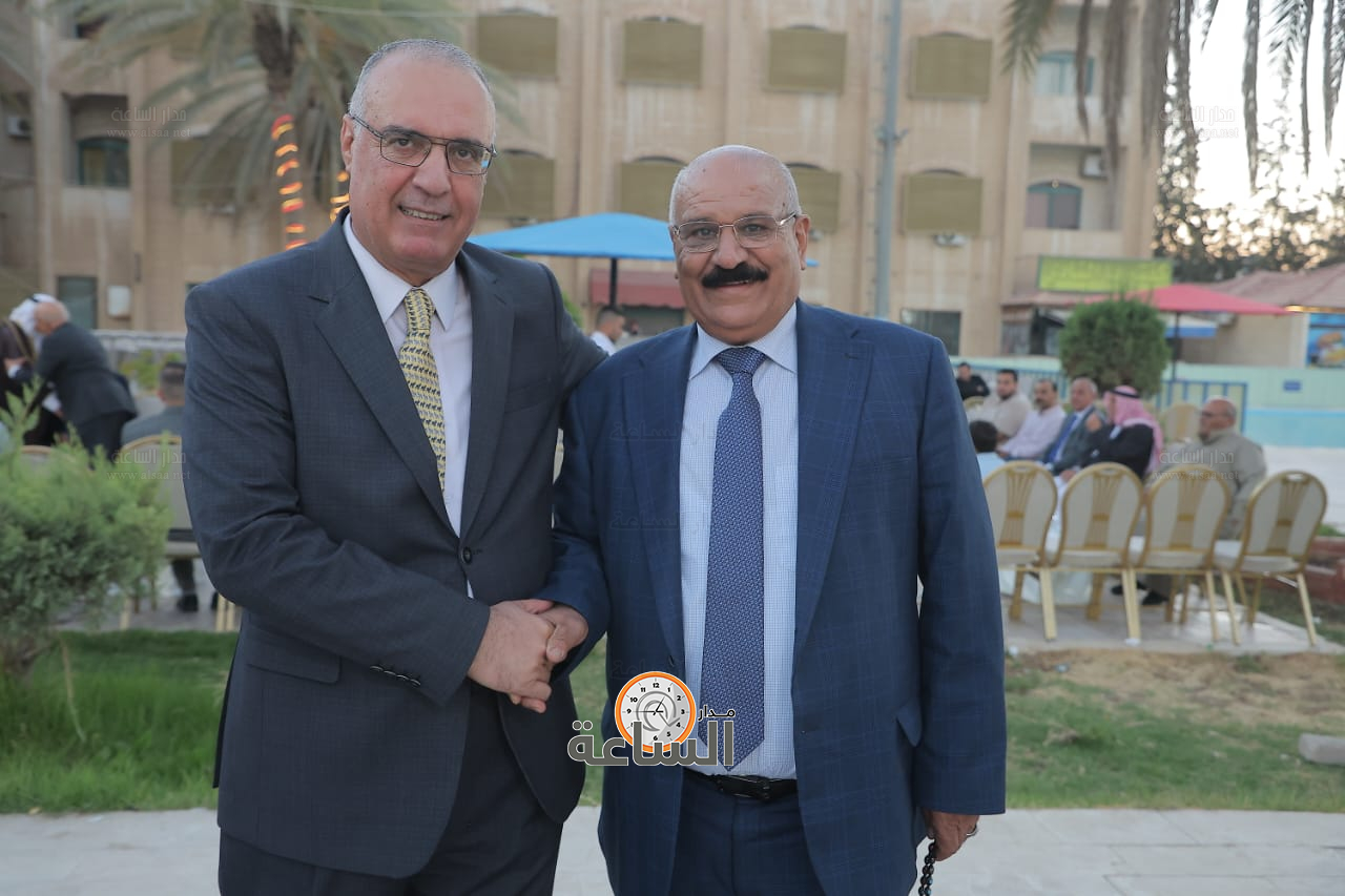 Madar Al-Saa Images 0.10042061804443703