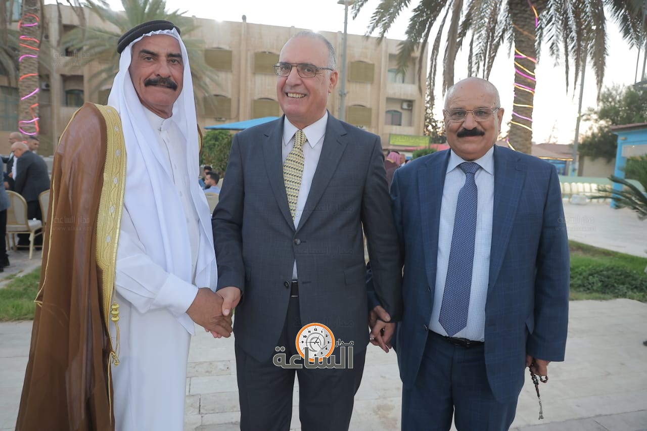 Madar Al-Saa Images 0.3257194860070899