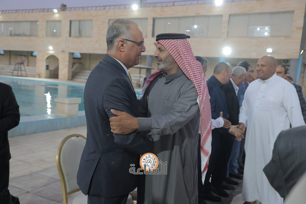 Madar Al-Saa Images 0.04677452618551736