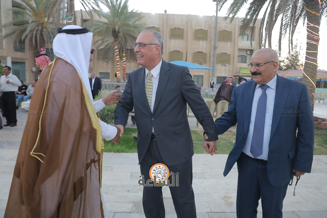 Madar Al-Saa Images 0.29208138058547006