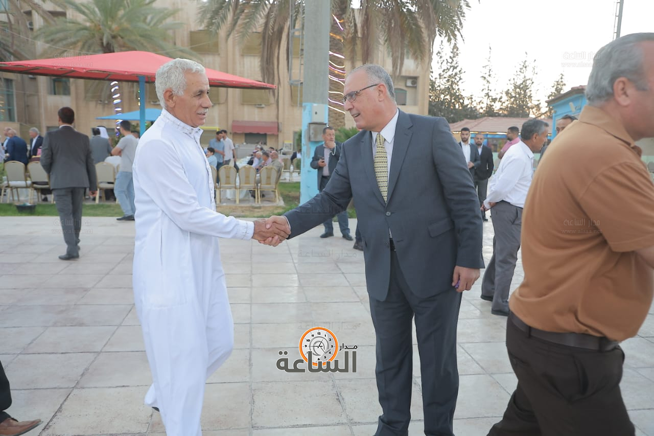 Madar Al-Saa Images 0.8531243265160154