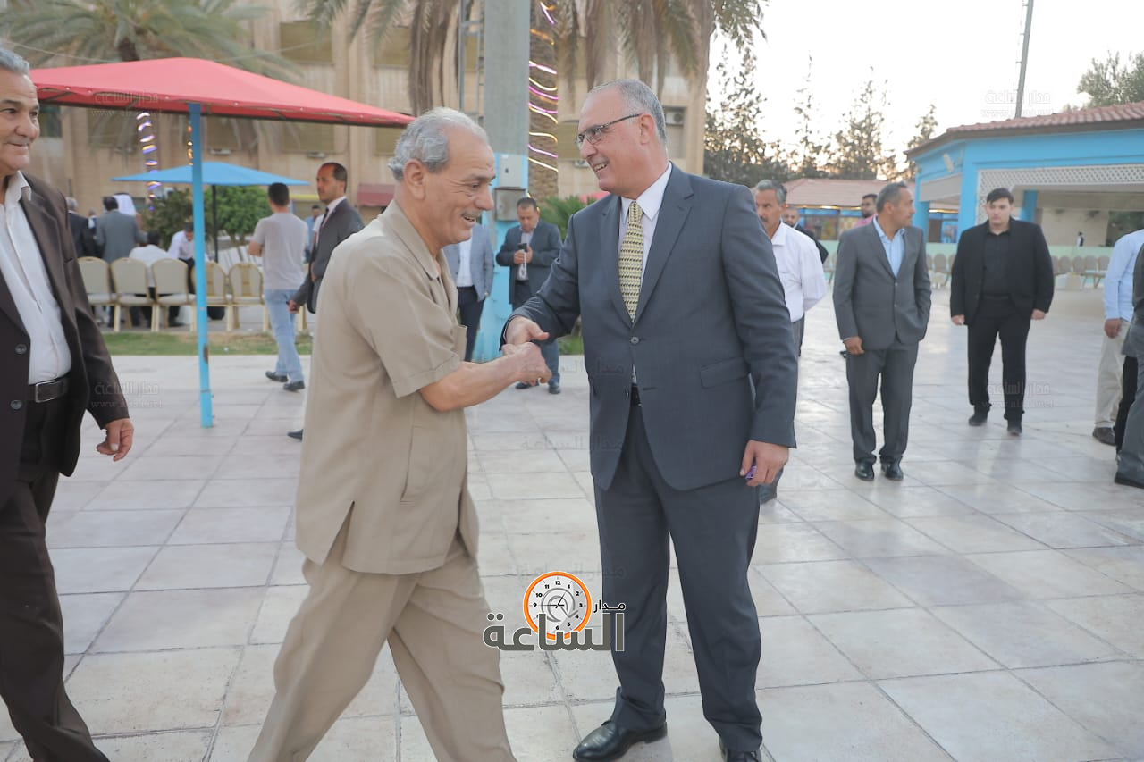 Madar Al-Saa Images 0.679132700292582