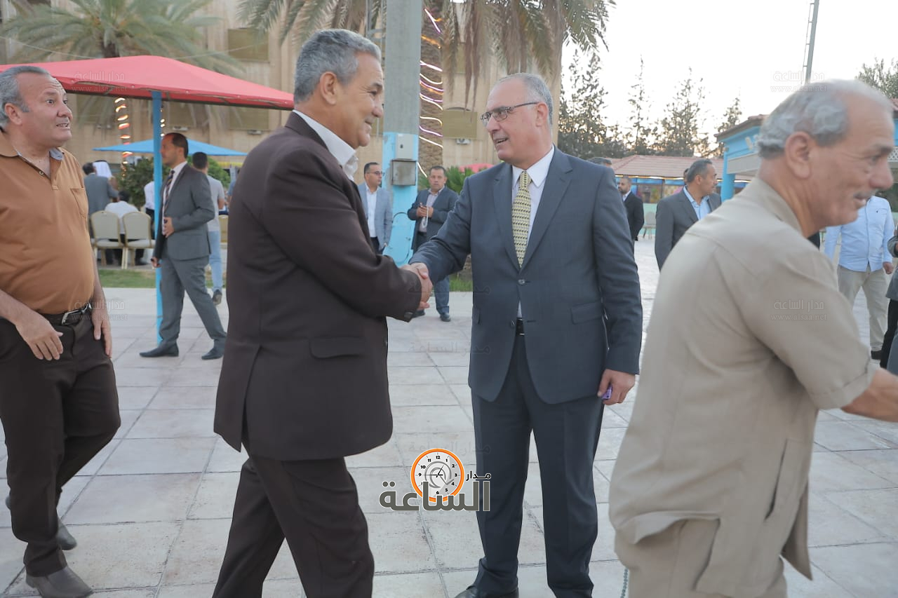 Madar Al-Saa Images 0.008175831642595943