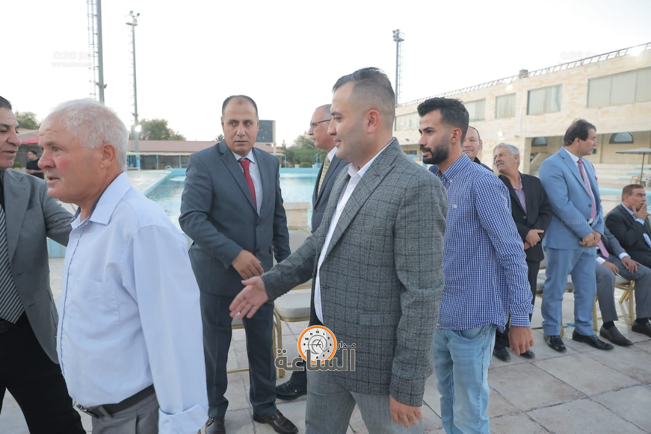 Madar Al-Saa Images 0.06626889073734188