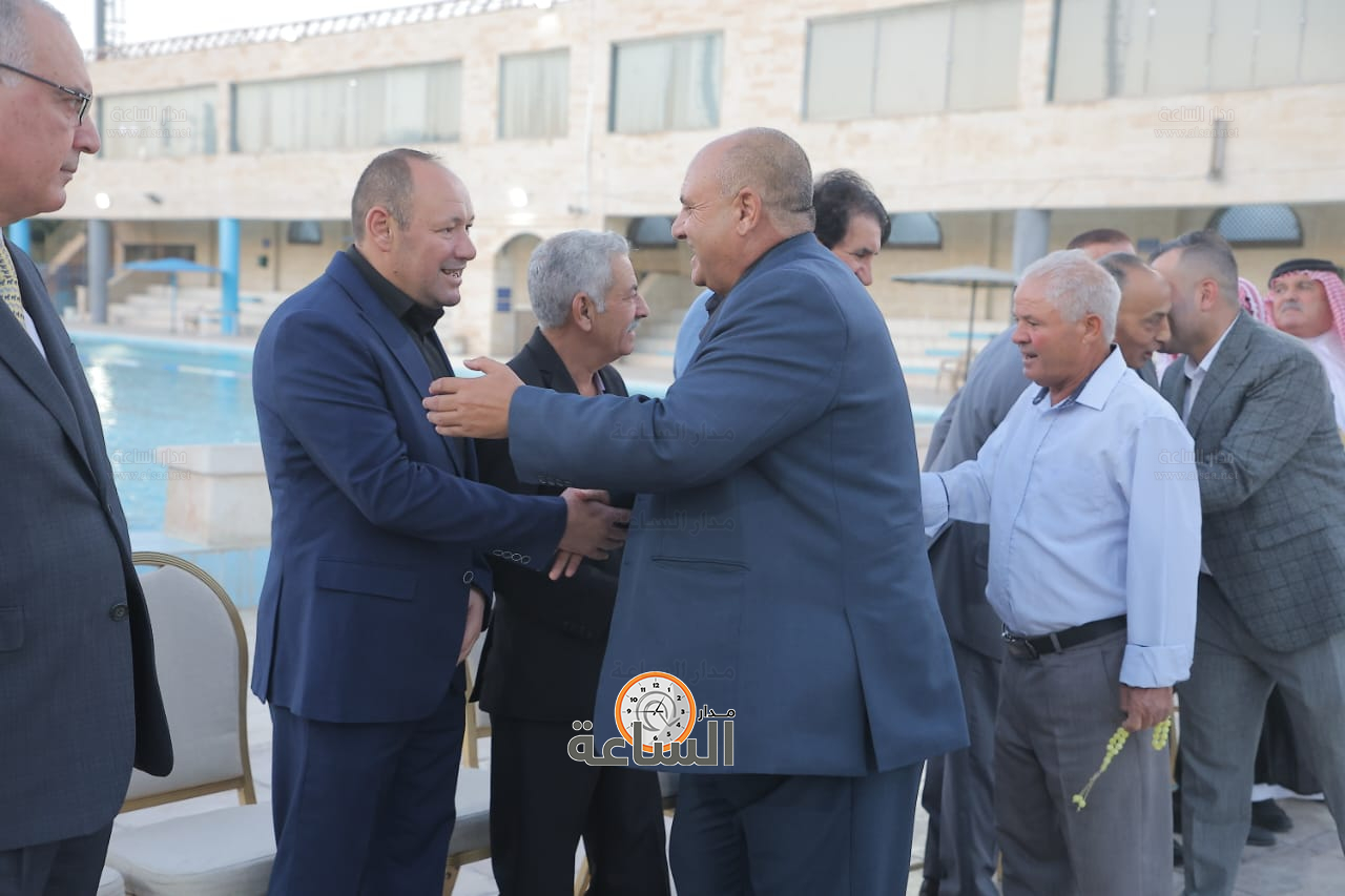 Madar Al-Saa Images 0.7499677322812578