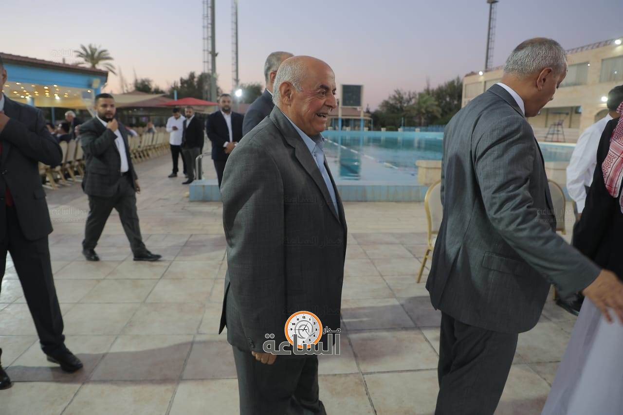 Madar Al-Saa Images 0.7029566429172069