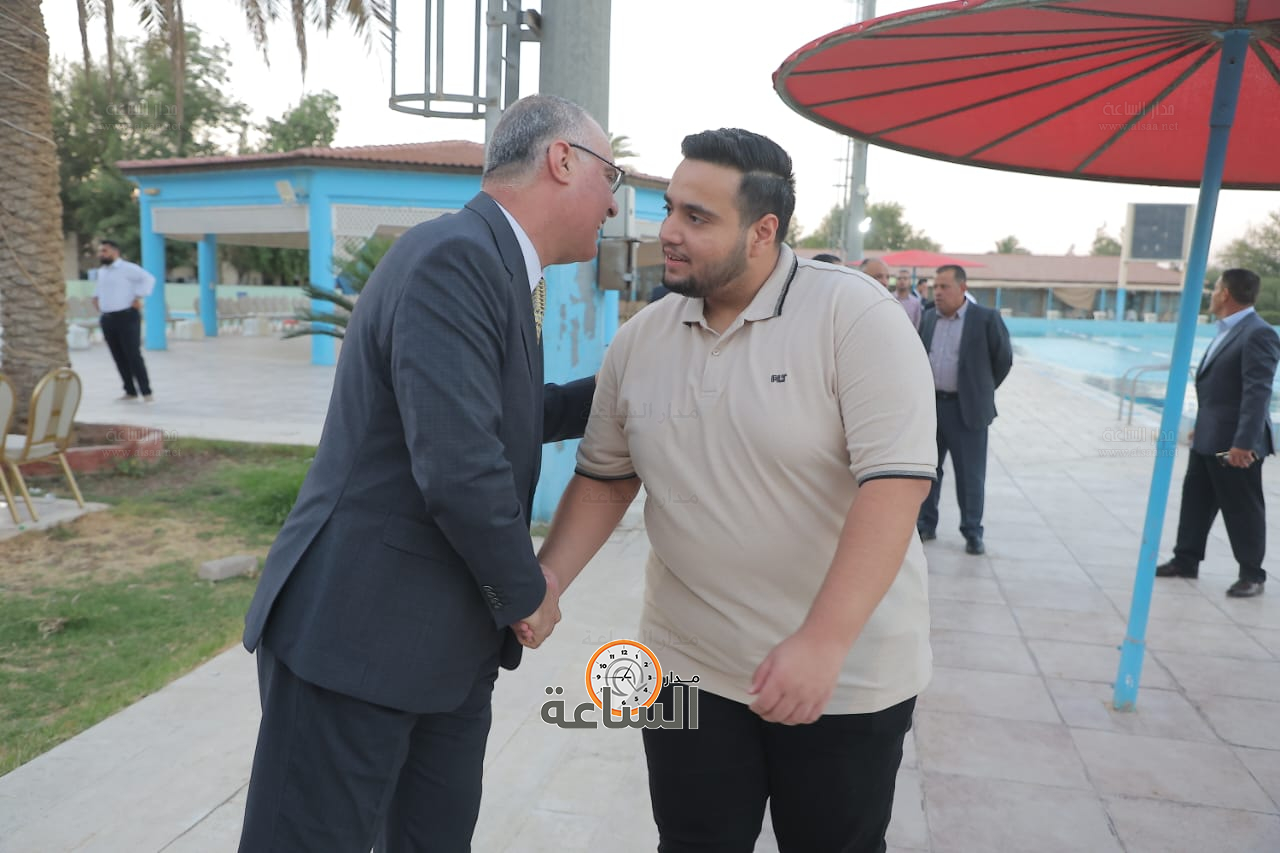 Madar Al-Saa Images 0.21957605770762412