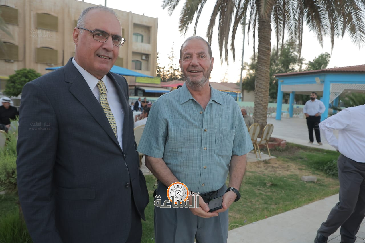 Madar Al-Saa Images 0.5524181665608665