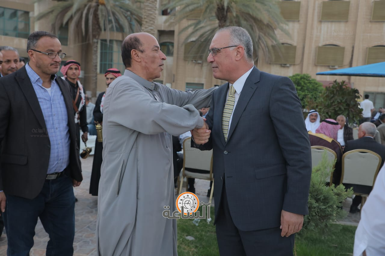 Madar Al-Saa Images 0.856687052378187