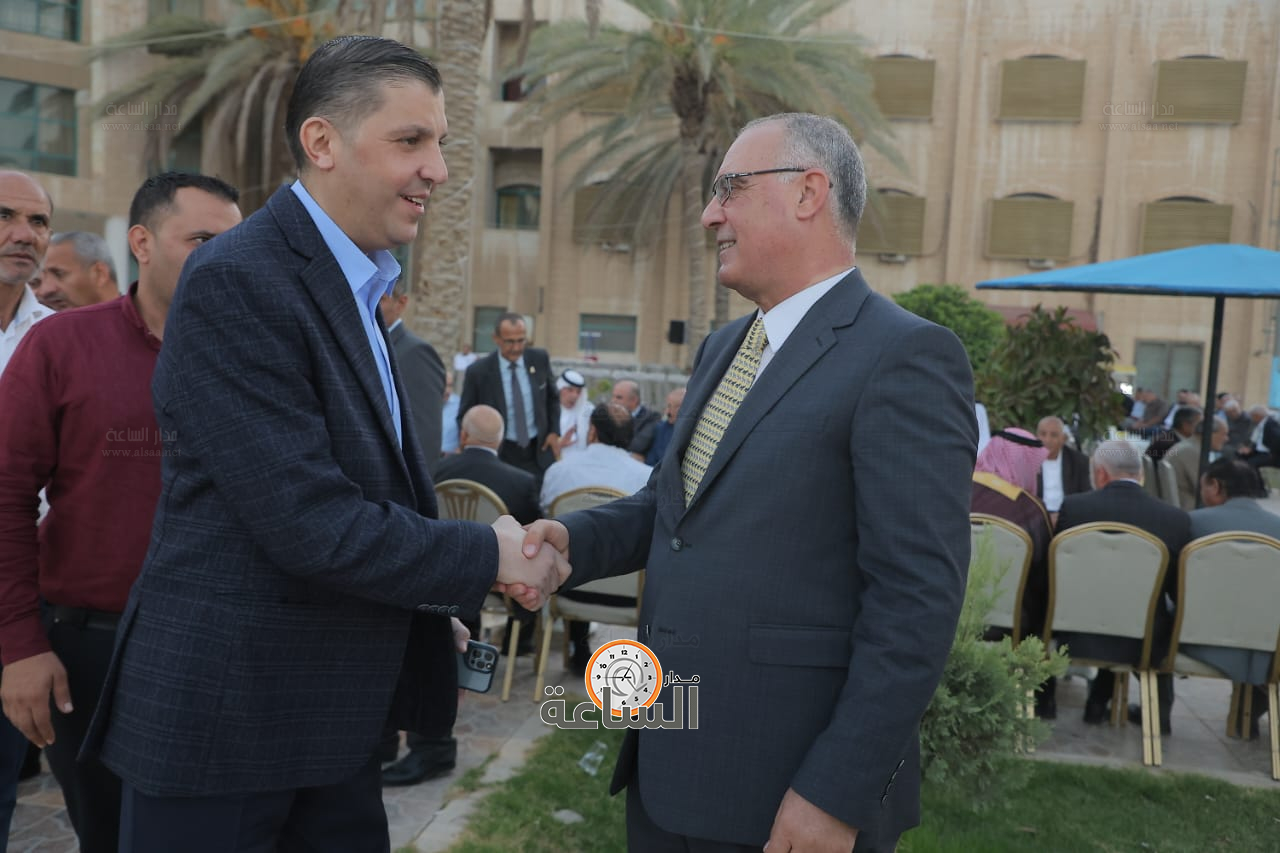 Madar Al-Saa Images 0.5994870638472338