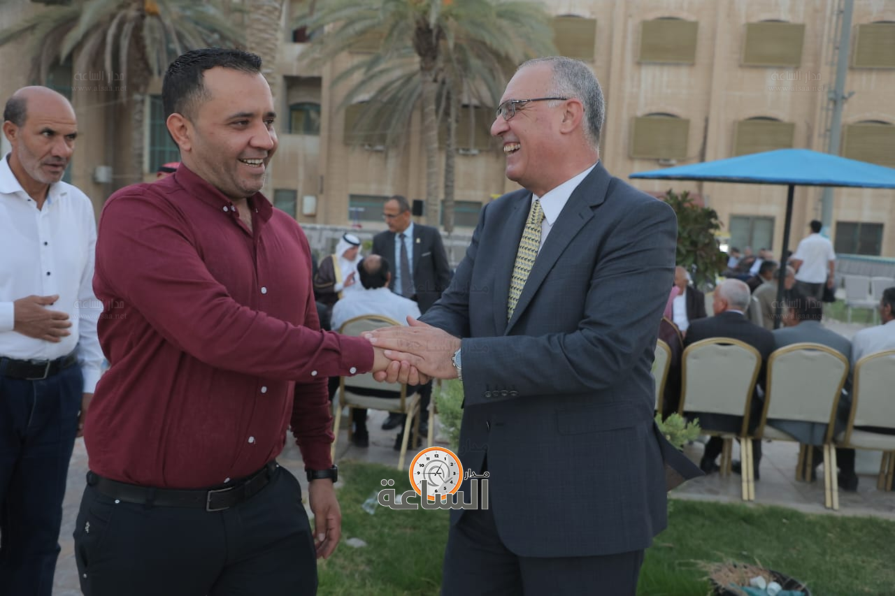 Madar Al-Saa Images 0.9727672668086245