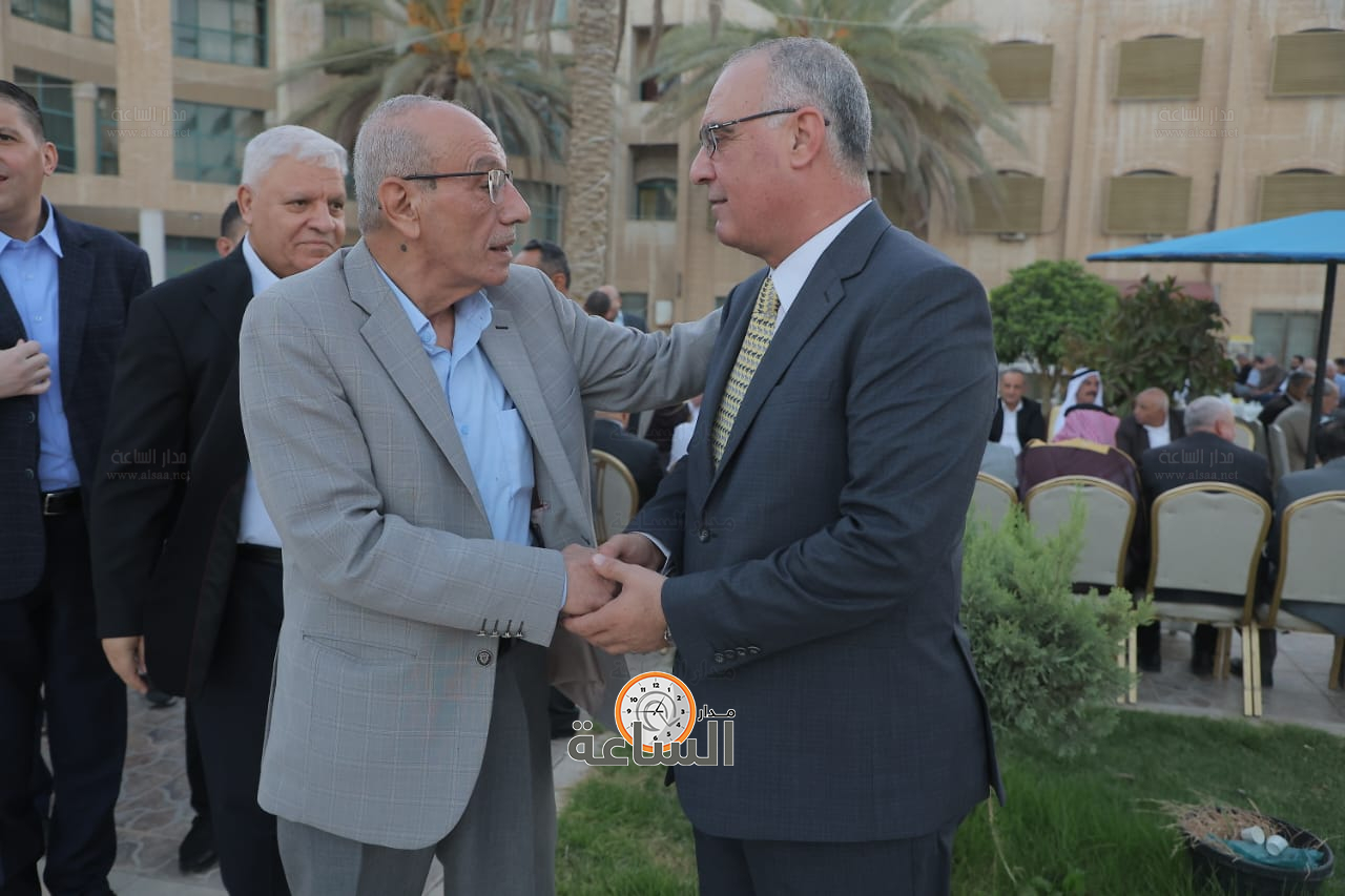 Madar Al-Saa Images 0.004337901021063462