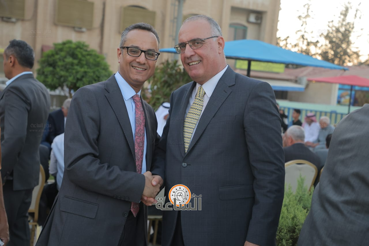 Madar Al-Saa Images 0.3253346819812106