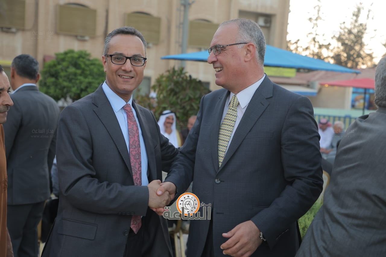 Madar Al-Saa Images 0.06777816202042886