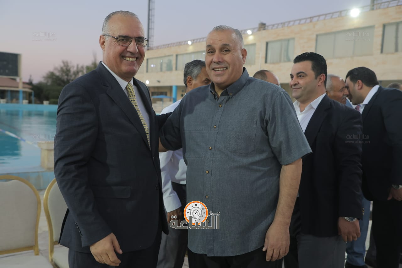 Madar Al-Saa Images 0.7721957864442076