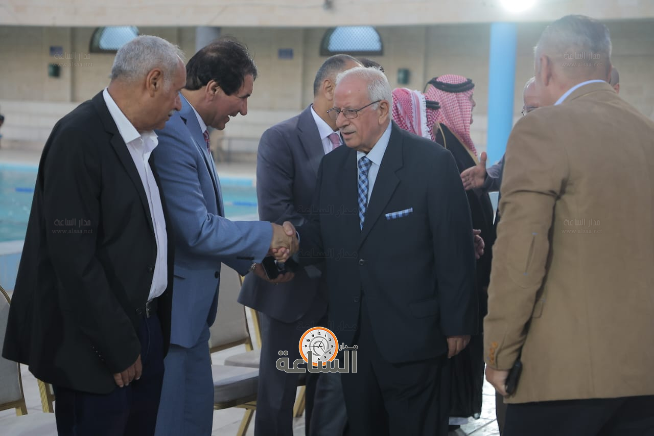 Madar Al-Saa Images 0.5949635069480911