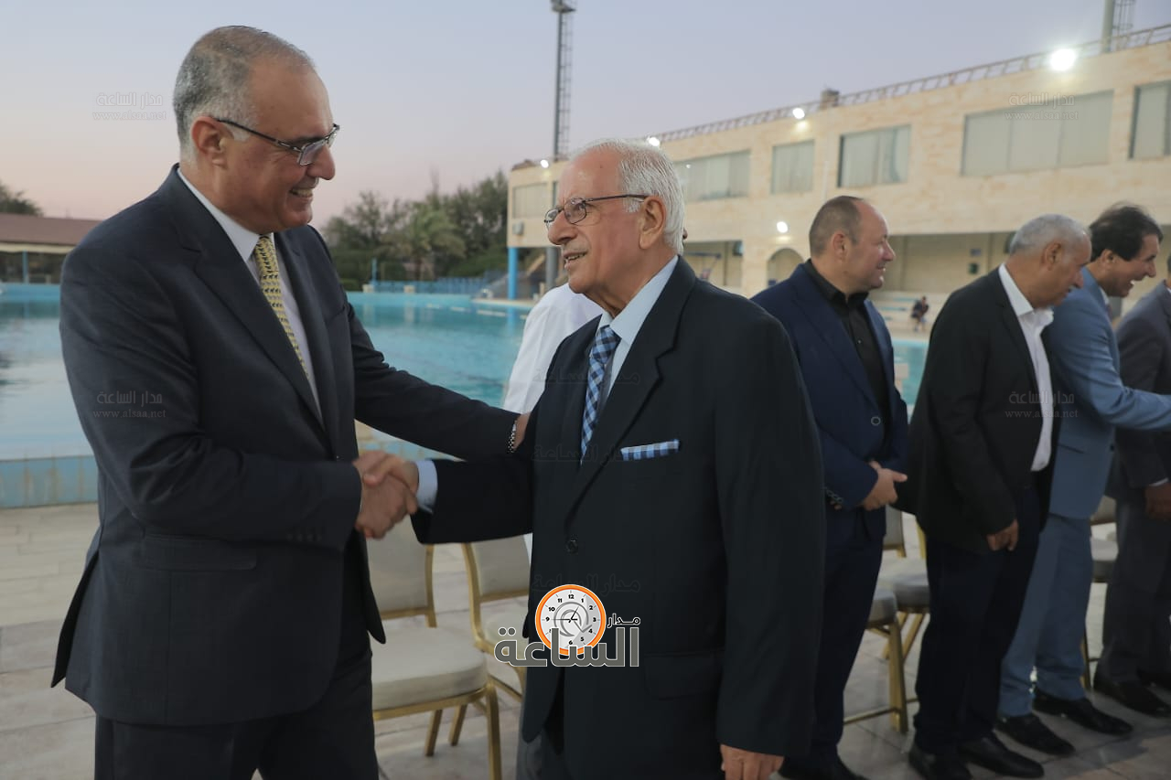 Madar Al-Saa Images 0.07432837226202749