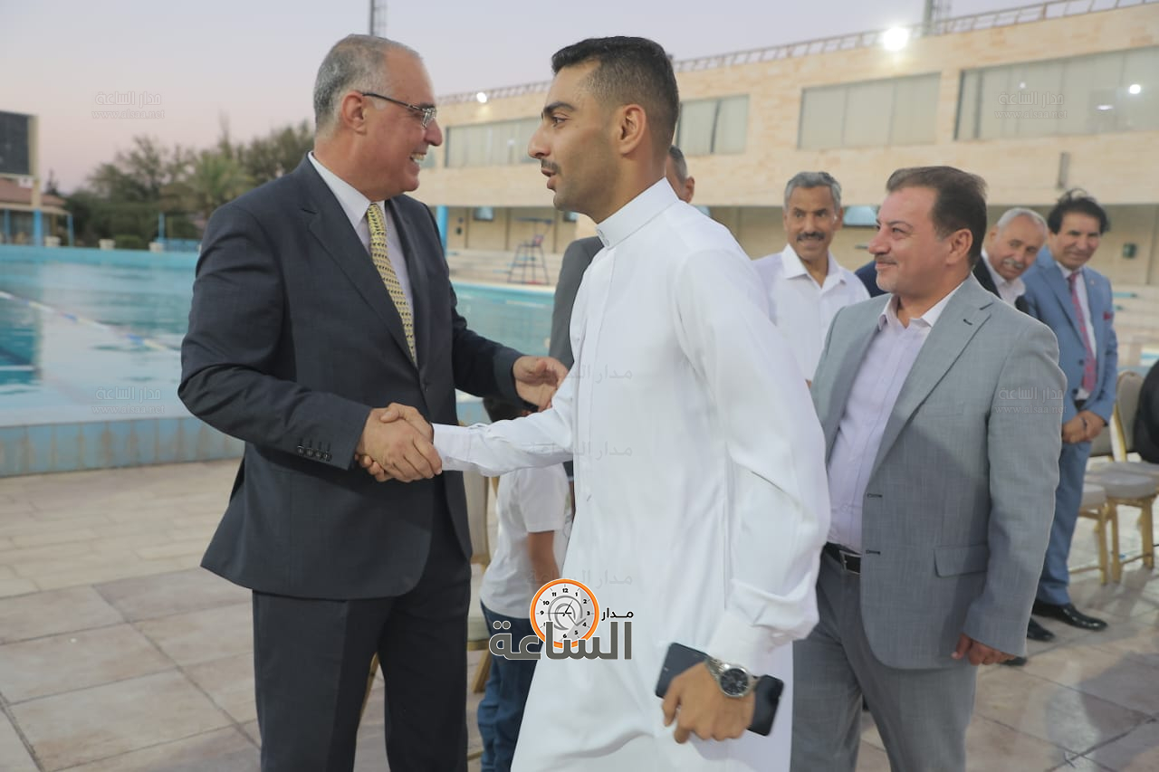 Madar Al-Saa Images 0.27187698892192813