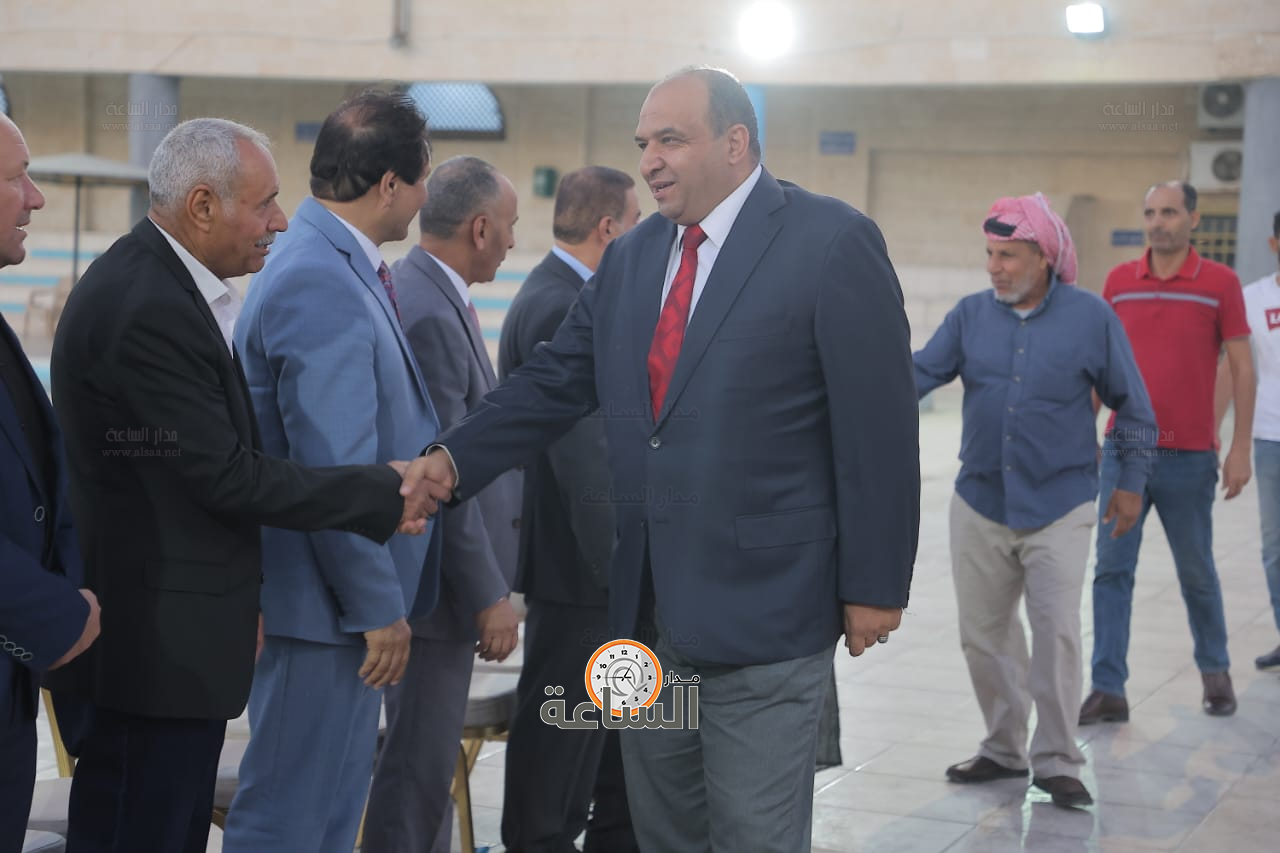 Madar Al-Saa Images 0.6016452497931086