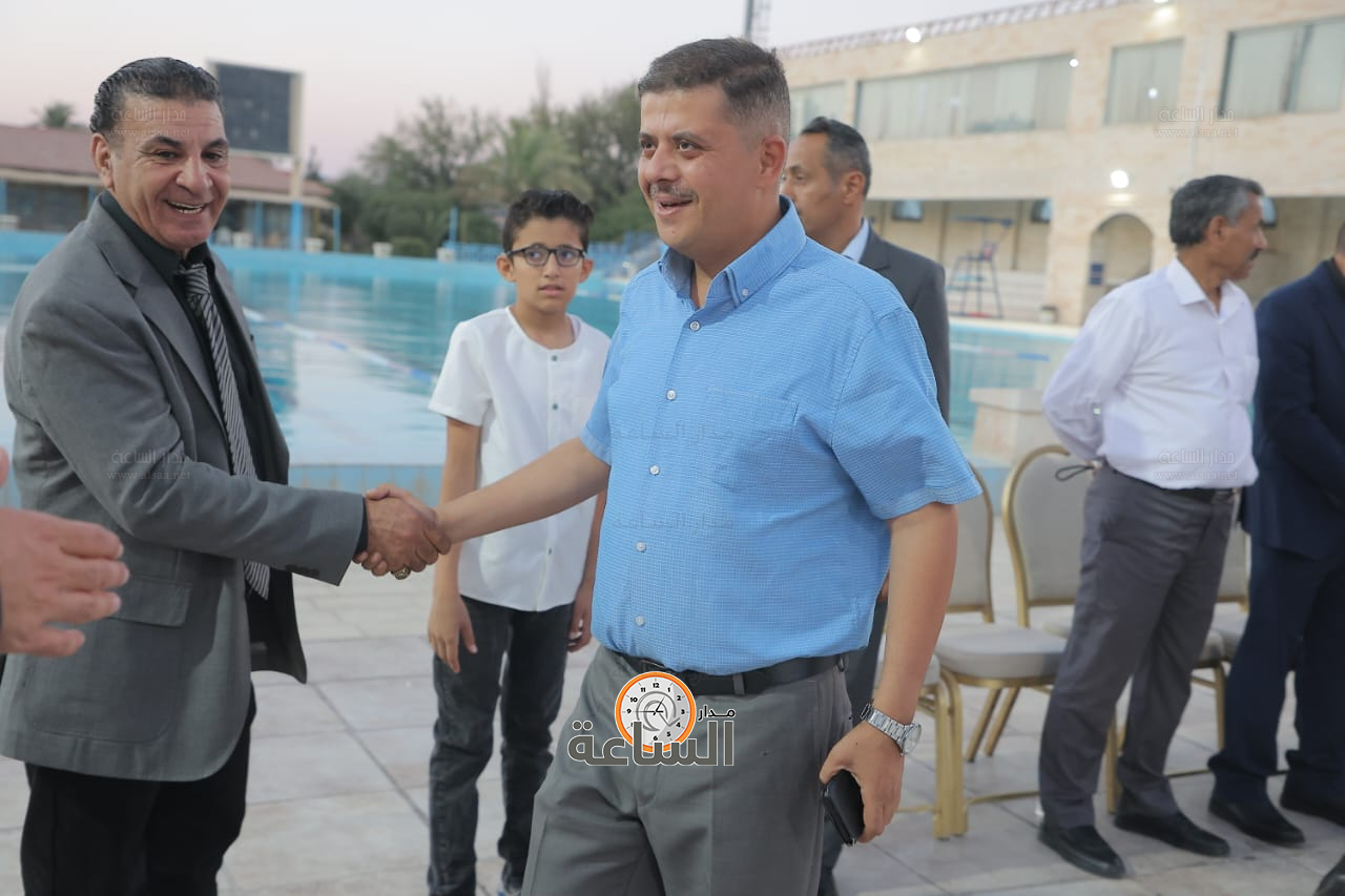 Madar Al-Saa Images 0.8555277344145268