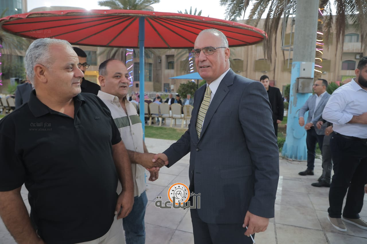 Madar Al-Saa Images 0.6905898515436106